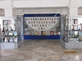 экскурсия 4